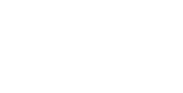 Region 6 Education